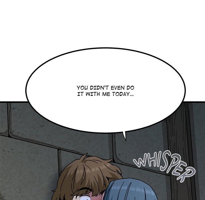 A Turning Point Chapter 90 Page 60