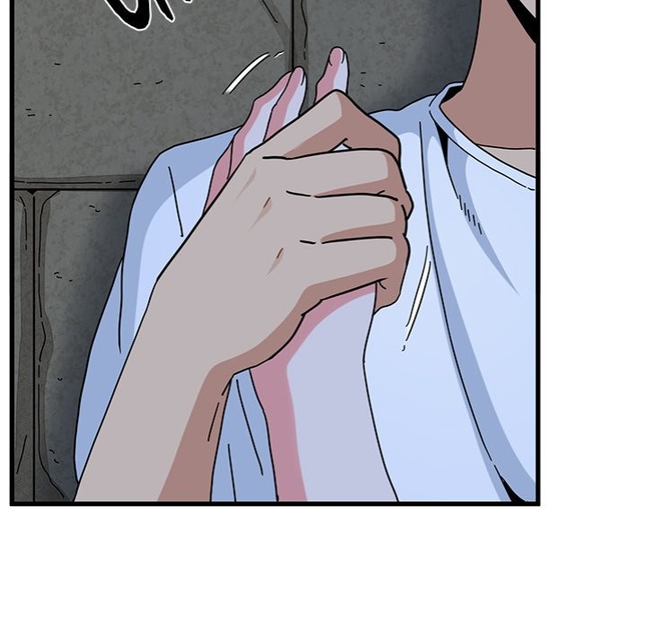 A Turning Point Chapter 90 Page 64