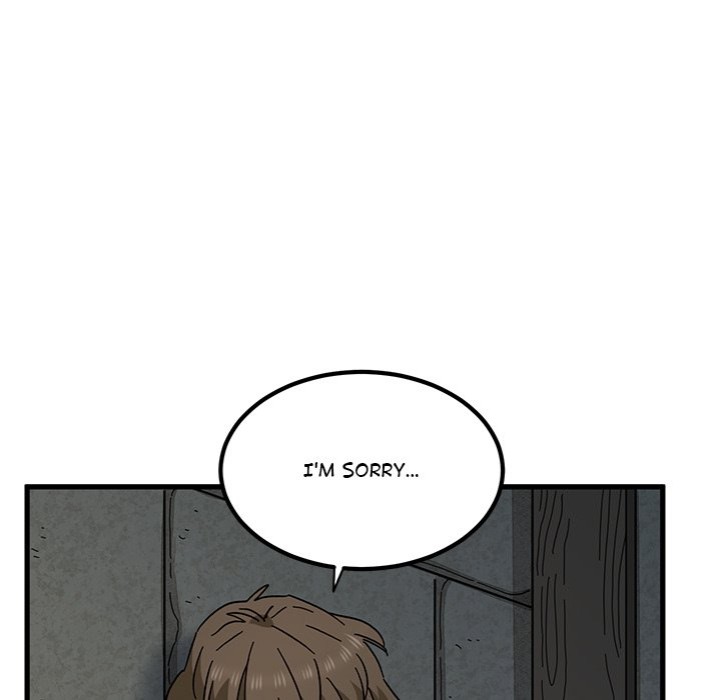 A Turning Point Chapter 90 Page 65