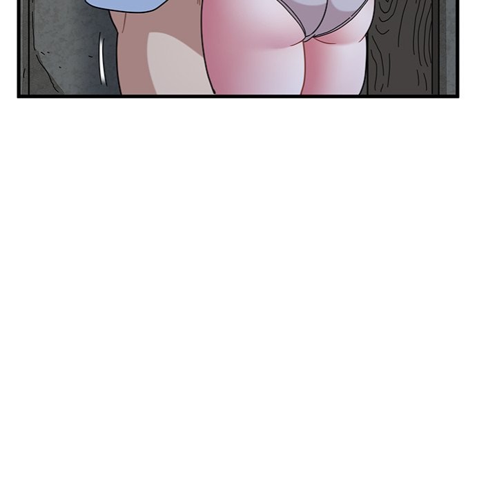 A Turning Point Chapter 90 Page 67