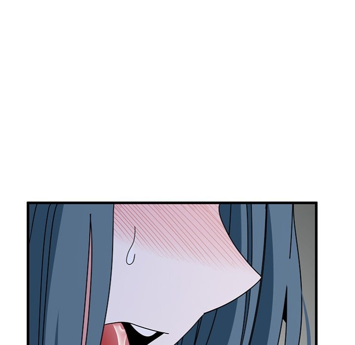 A Turning Point Chapter 90 Page 7