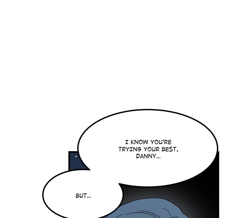 A Turning Point Chapter 90 Page 70