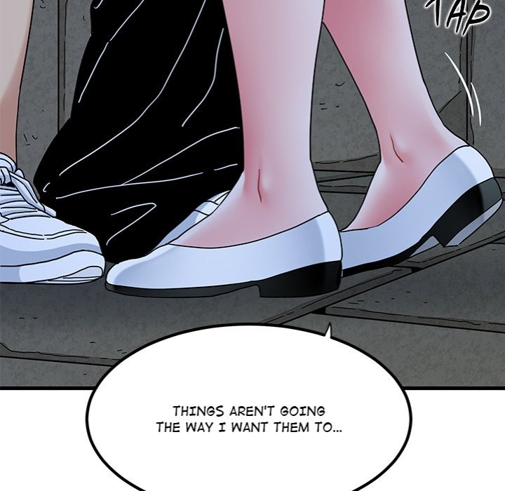 A Turning Point Chapter 90 Page 73