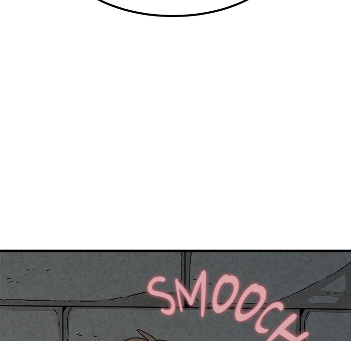 A Turning Point Chapter 90 Page 74