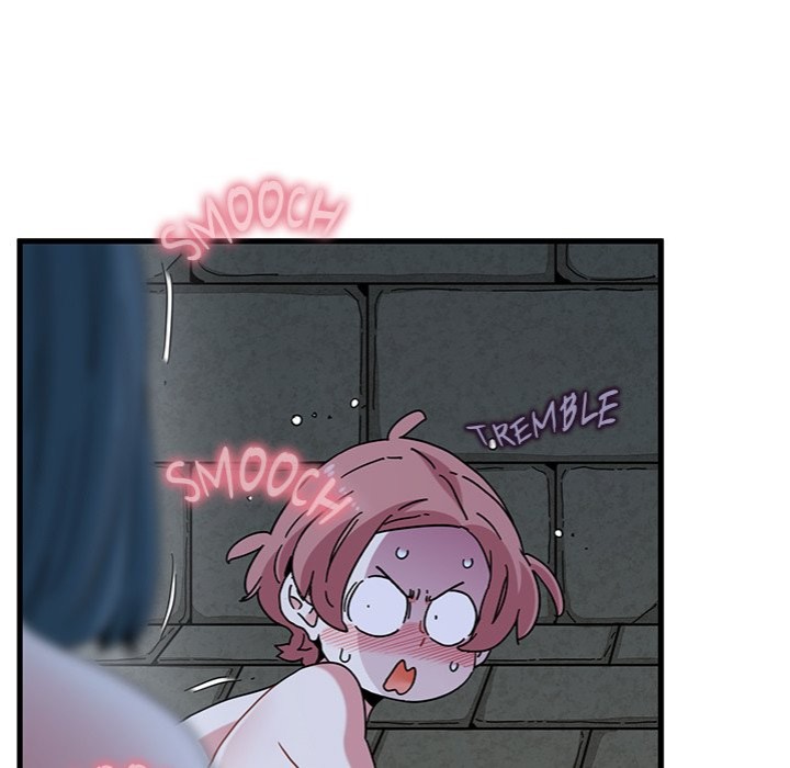 A Turning Point Chapter 90 Page 77