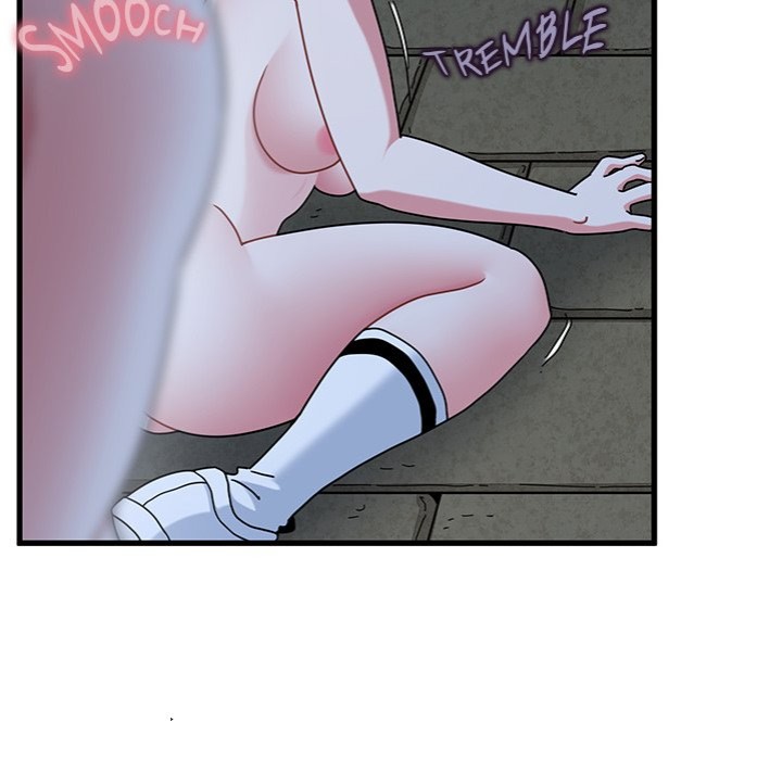 A Turning Point Chapter 90 Page 78