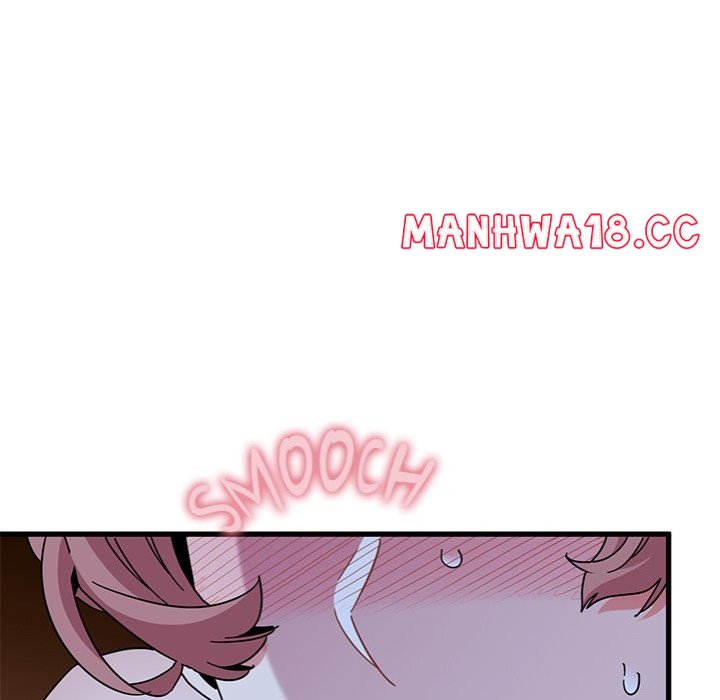 A Turning Point Chapter 90 Page 79