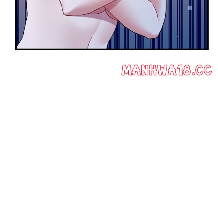 A Turning Point Chapter 90 Page 83