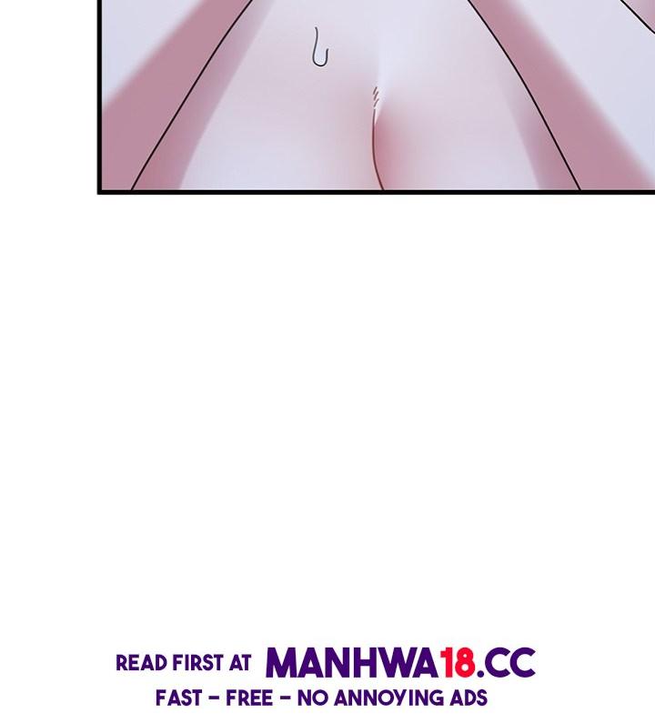 A Turning Point Chapter 90 Page 89