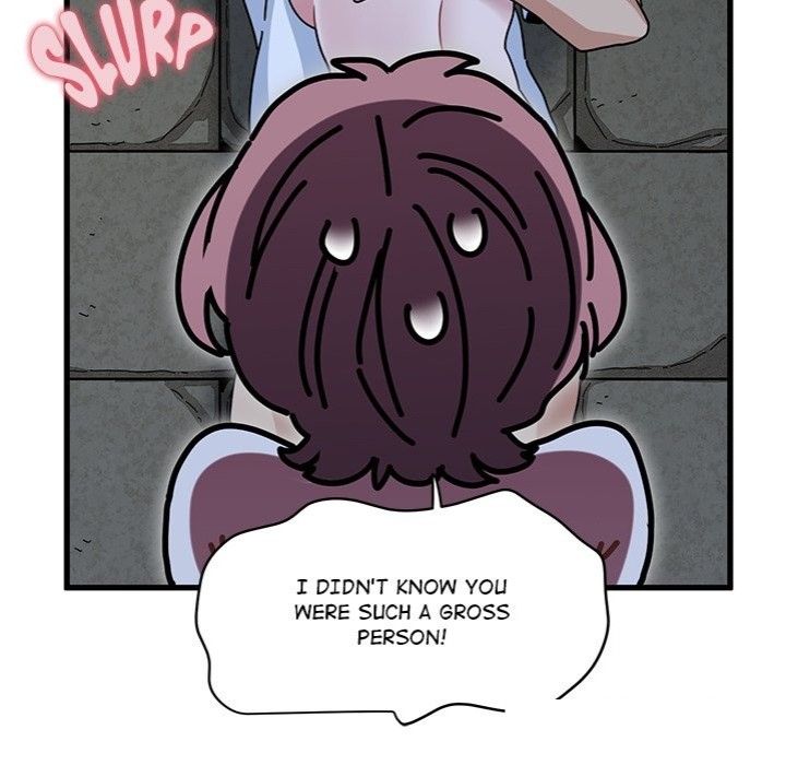 A Turning Point Chapter 90 Page 93