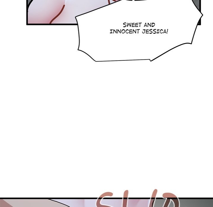 A Turning Point Chapter 90 Page 96