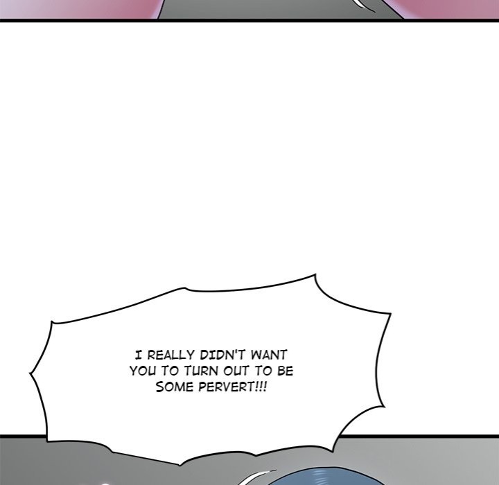 A Turning Point Chapter 90 Page 98