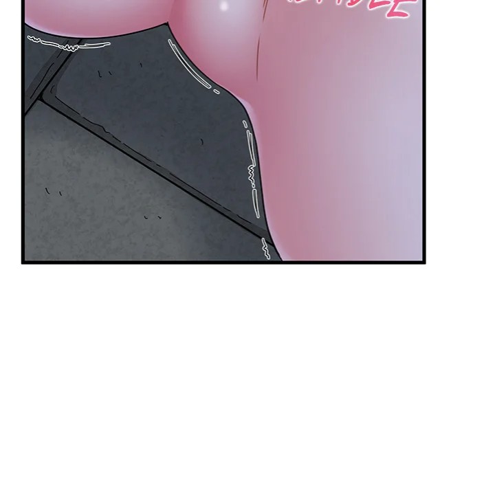 A Turning Point Chapter 91 Page 101