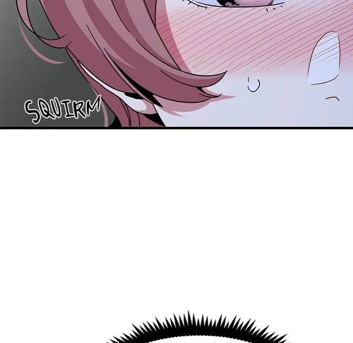 A Turning Point Chapter 91 Page 108