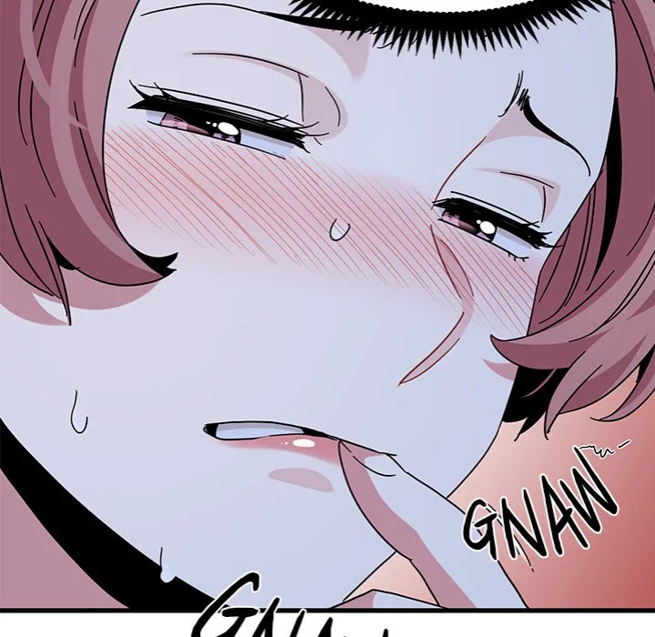 A Turning Point Chapter 91 Page 119