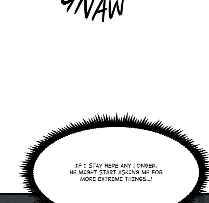 A Turning Point Chapter 91 Page 120