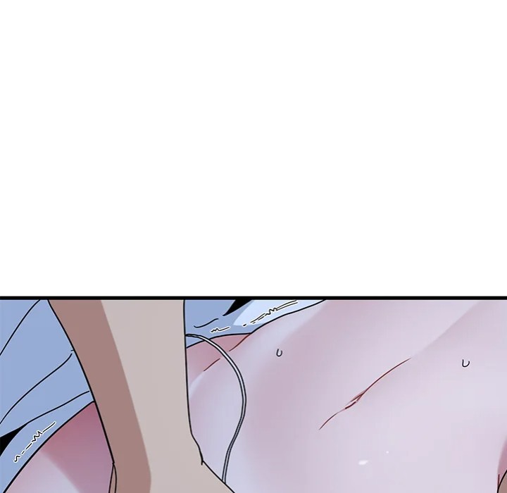 A Turning Point Chapter 91 Page 123