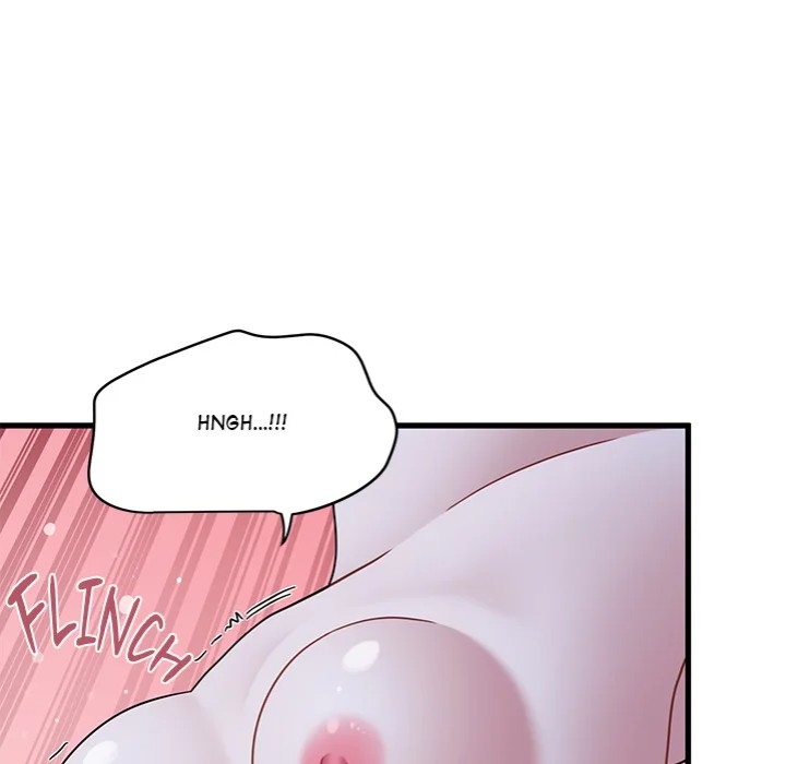 A Turning Point Chapter 91 Page 125