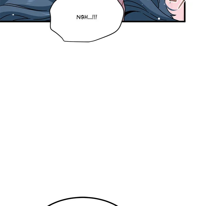 A Turning Point Chapter 91 Page 127
