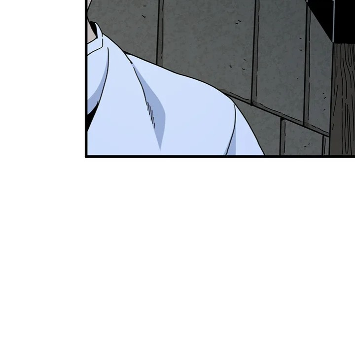 A Turning Point Chapter 91 Page 129