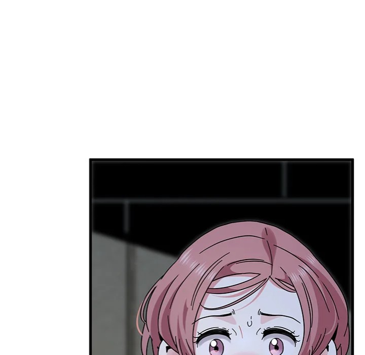 A Turning Point Chapter 91 Page 137