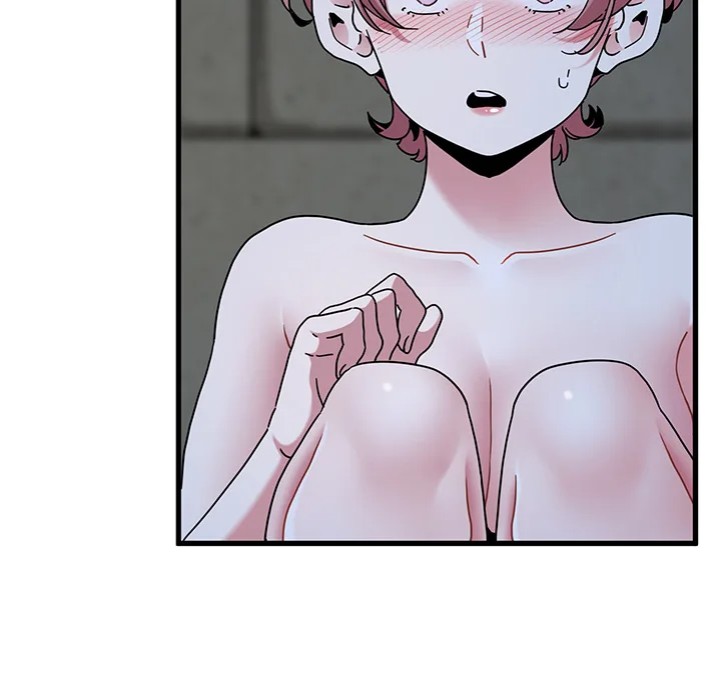A Turning Point Chapter 91 Page 138