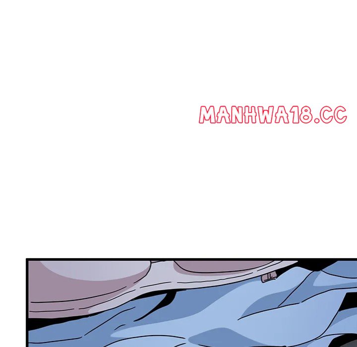 A Turning Point Chapter 91 Page 144