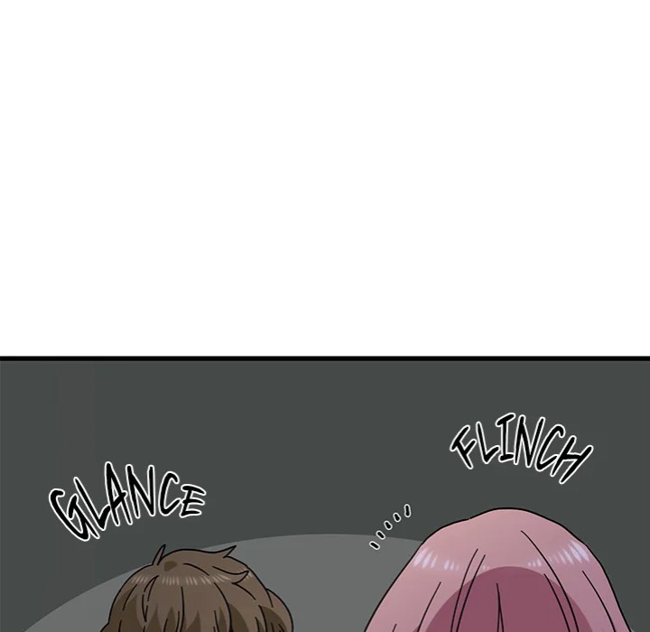 A Turning Point Chapter 91 Page 146