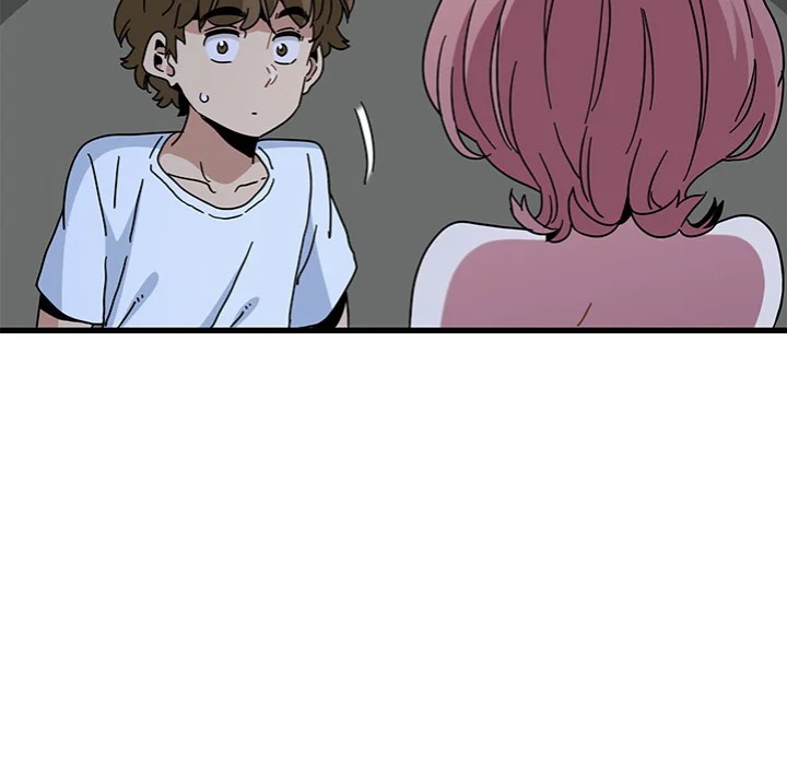 A Turning Point Chapter 91 Page 147