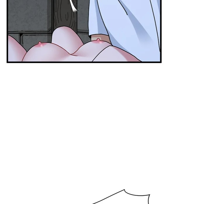 A Turning Point Chapter 91 Page 151