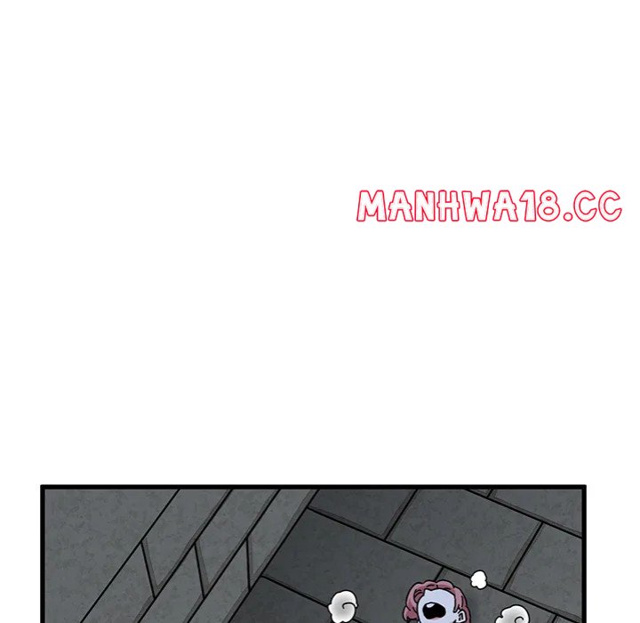 A Turning Point Chapter 91 Page 154
