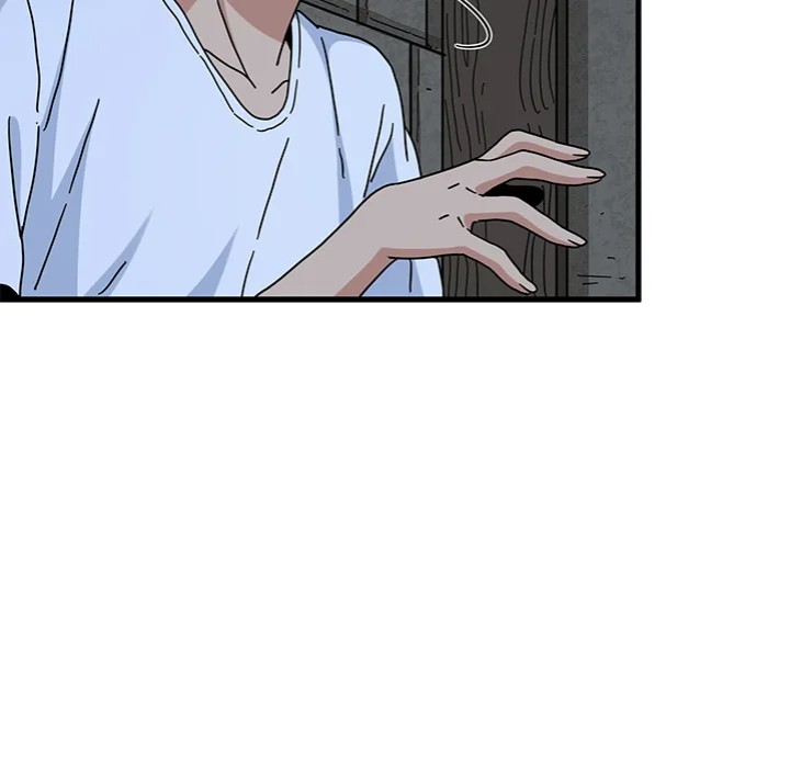 A Turning Point Chapter 91 Page 158