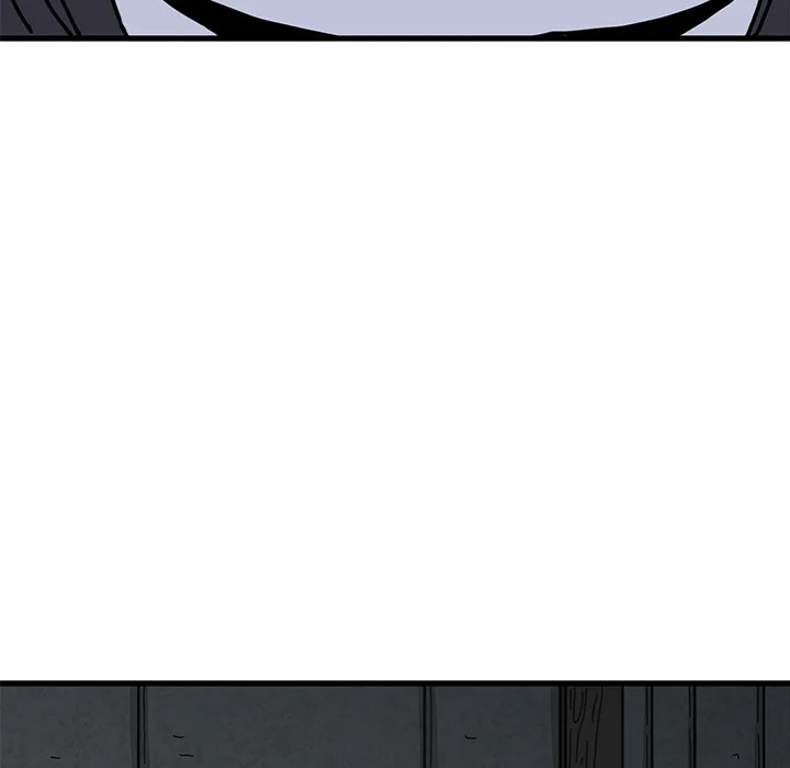 A Turning Point Chapter 91 Page 160