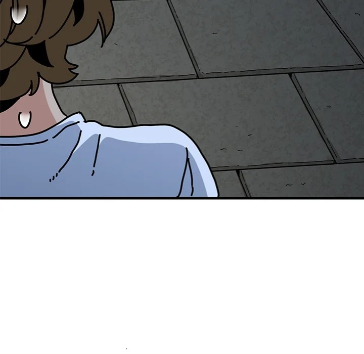A Turning Point Chapter 91 Page 162