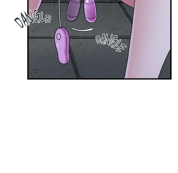 A Turning Point Chapter 91 Page 166