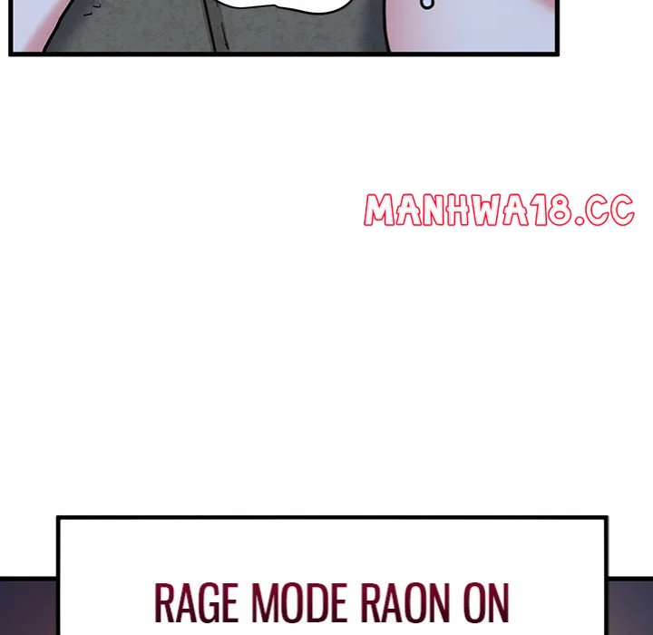 A Turning Point Chapter 91 Page 169