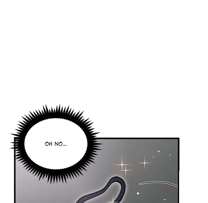 A Turning Point Chapter 91 Page 172