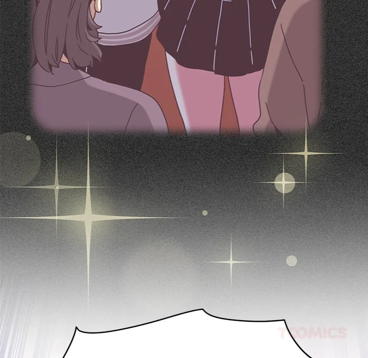 A Turning Point Chapter 91 Page 20
