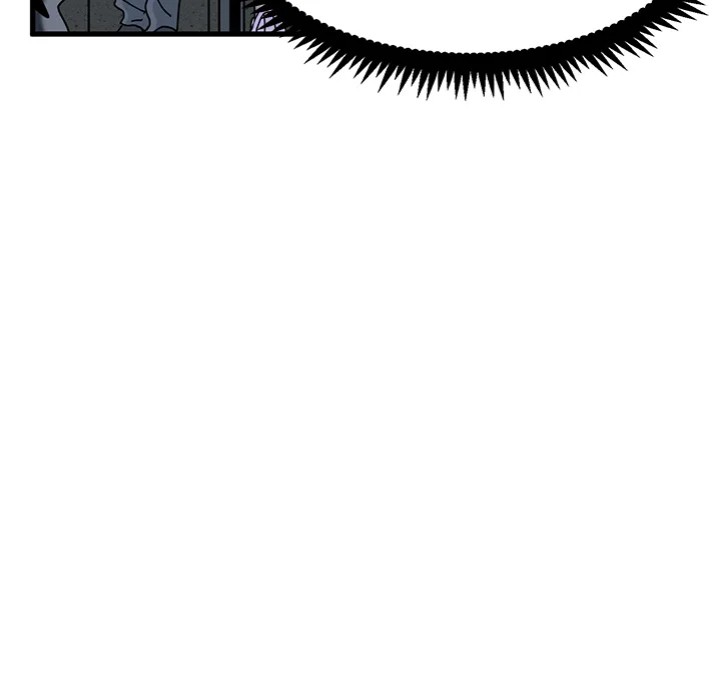 A Turning Point Chapter 91 Page 25