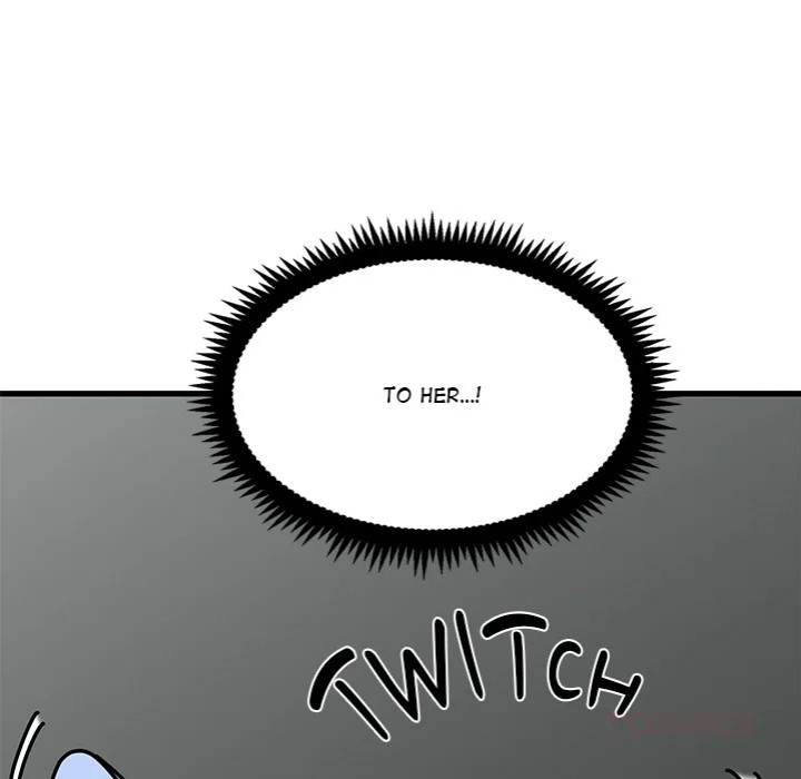 A Turning Point Chapter 91 Page 28