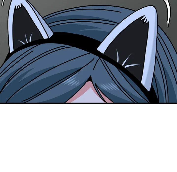 A Turning Point Chapter 91 Page 29