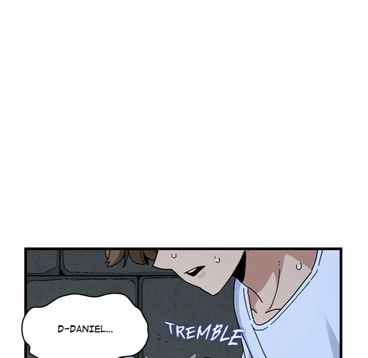 A Turning Point Chapter 91 Page 30