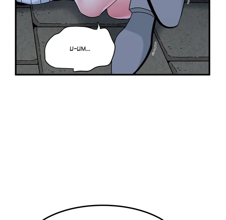 A Turning Point Chapter 91 Page 32
