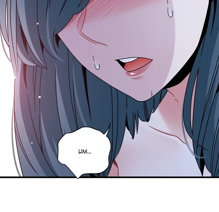 A Turning Point Chapter 91 Page 38