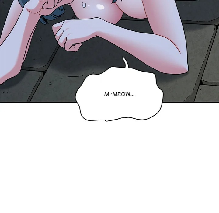 A Turning Point Chapter 91 Page 41