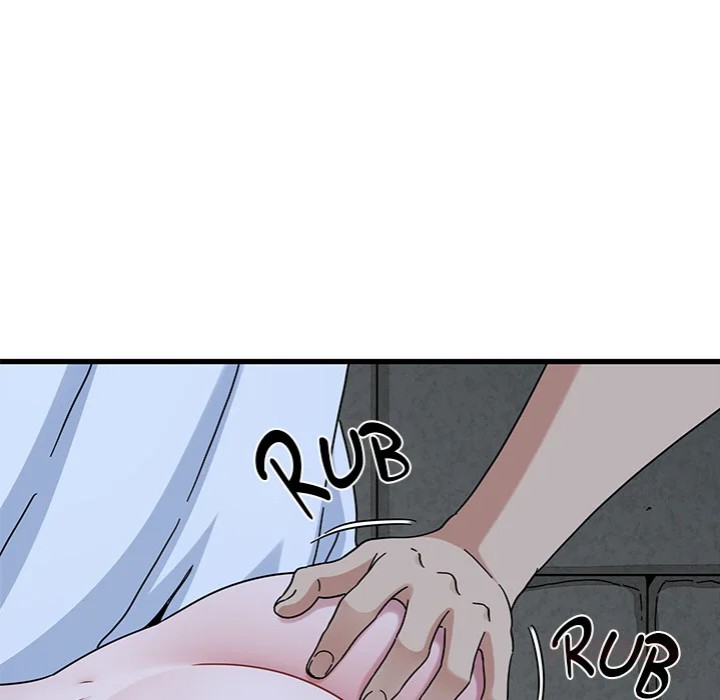 A Turning Point Chapter 91 Page 44