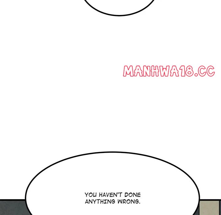 A Turning Point Chapter 91 Page 48