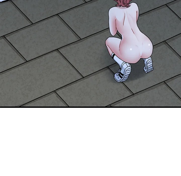 A Turning Point Chapter 91 Page 50
