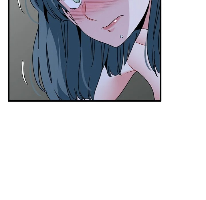 A Turning Point Chapter 91 Page 52