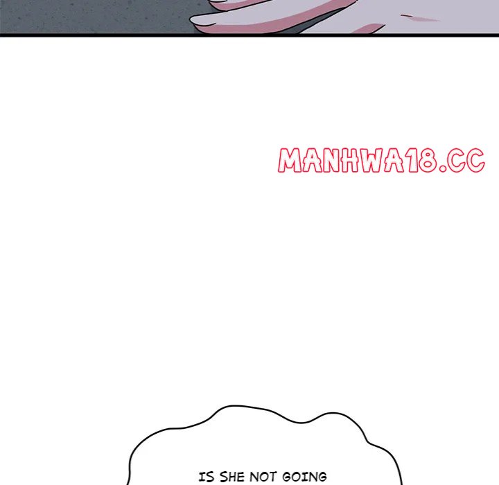 A Turning Point Chapter 91 Page 6